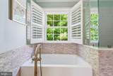 20888 Nerine Court - Photo 36