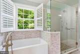 20888 Nerine Court - Photo 37
