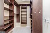 20888 Nerine Court - Photo 38