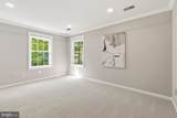 20888 Nerine Court - Photo 39