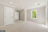 20888 Nerine Court - Photo 40