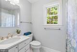 20888 Nerine Court - Photo 41