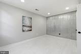 20888 Nerine Court - Photo 42