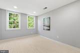 20888 Nerine Court - Photo 43