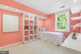20888 Nerine Court - Photo 44