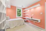 20888 Nerine Court - Photo 45