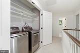 20888 Nerine Court - Photo 46