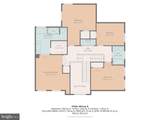20888 Nerine Court - Photo 47