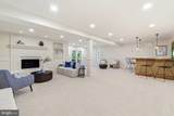 20888 Nerine Court - Photo 48