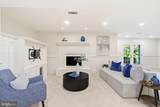 20888 Nerine Court - Photo 49