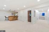 20888 Nerine Court - Photo 50