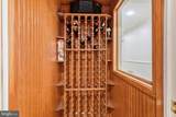 20888 Nerine Court - Photo 51