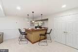 20888 Nerine Court - Photo 52