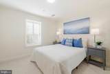 20888 Nerine Court - Photo 54