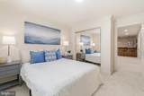 20888 Nerine Court - Photo 55