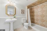 20888 Nerine Court - Photo 56