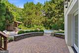 20888 Nerine Court - Photo 57