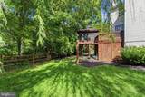 20888 Nerine Court - Photo 58