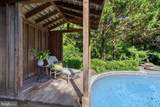 20888 Nerine Court - Photo 59