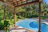 20888 Nerine Court - Photo 60
