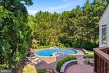 20888 Nerine Court - Photo 61