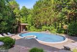 20888 Nerine Court - Photo 62