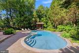 20888 Nerine Court - Photo 63
