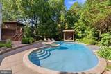 20888 Nerine Court - Photo 64