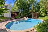 20888 Nerine Court - Photo 65