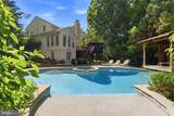 20888 Nerine Court - Photo 66