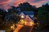 20888 Nerine Court - Photo 67