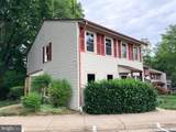 2823 Chablis Circle - Photo 1
