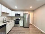 2823 Chablis Circle - Photo 10