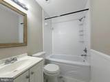 2823 Chablis Circle - Photo 11