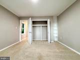 2823 Chablis Circle - Photo 13