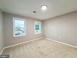2823 Chablis Circle - Photo 14