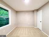 2823 Chablis Circle - Photo 15