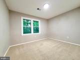 2823 Chablis Circle - Photo 16