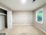 2823 Chablis Circle - Photo 17