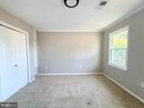 2823 Chablis Circle - Photo 18
