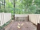 2823 Chablis Circle - Photo 19