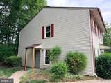 2823 Chablis Circle - Photo 2