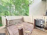 2823 Chablis Circle - Photo 20
