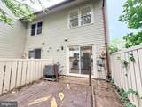 2823 Chablis Circle - Photo 21