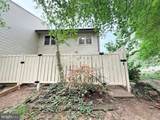 2823 Chablis Circle - Photo 22