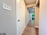 2823 Chablis Circle - Photo 4
