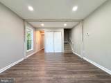 2823 Chablis Circle - Photo 5