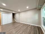 2823 Chablis Circle - Photo 6