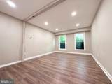 2823 Chablis Circle - Photo 7