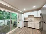 2823 Chablis Circle - Photo 8